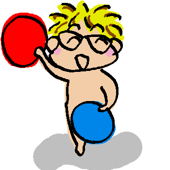 �Ƃ��Ղɂ��ǂ�