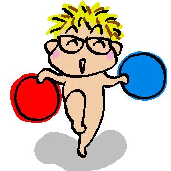 ���Ƃ��܂肱�ł�